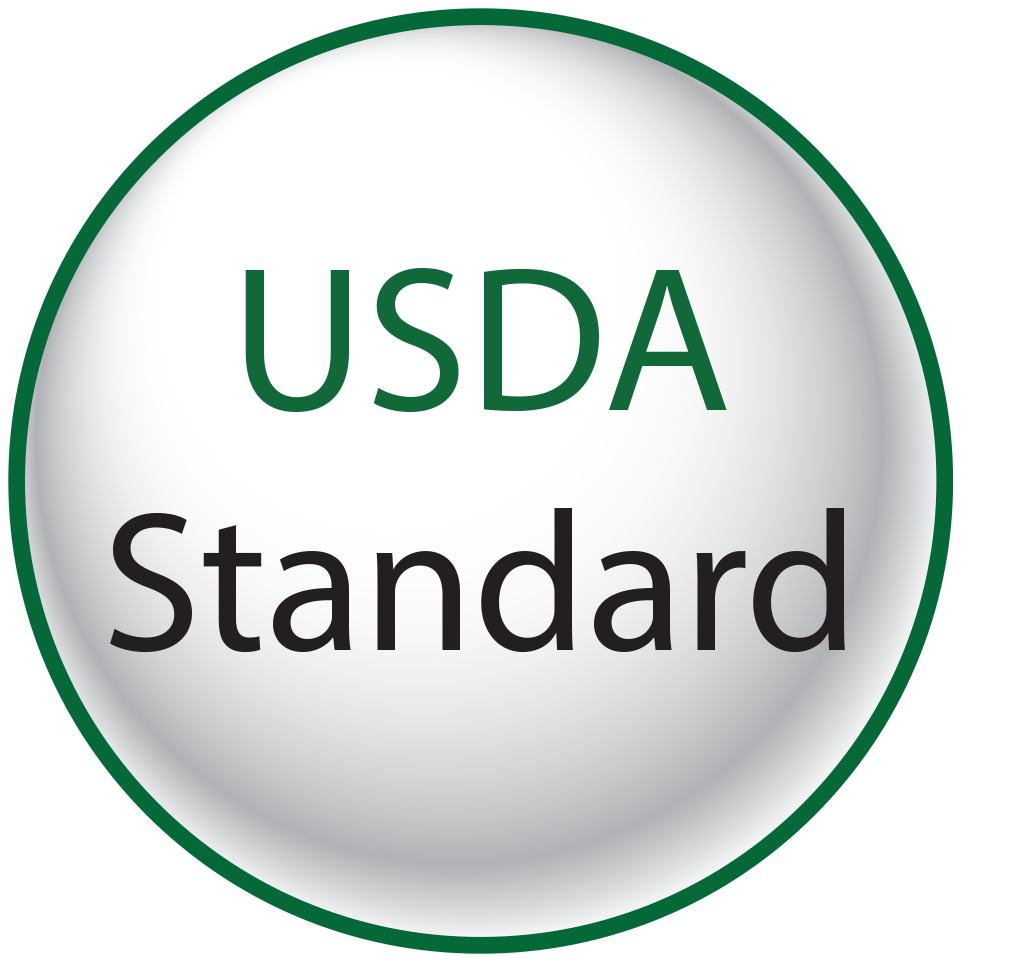 1USDA