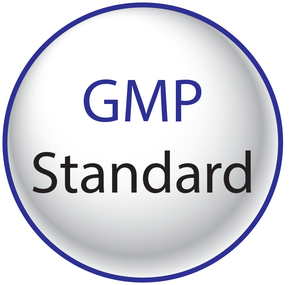2GMP