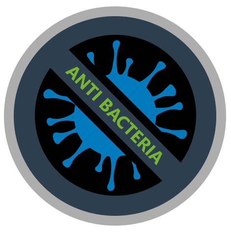 ANTI001